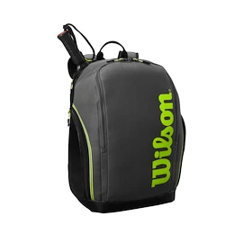 Sac à dos pour raquettes Wilson Tour Blade Padel Backpack