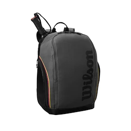 Sac à dos pour raquettes Wilson Tour Pro Staff Padel Backpack