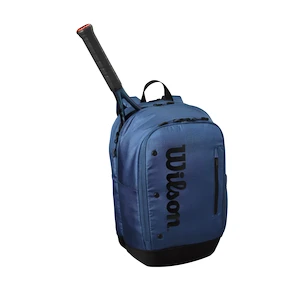 Sac à dos pour raquettes Wilson  Tour Ultra Backpack