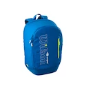 Sac à dos pour raquettes Wilson  US Open 2024 Tour Backpack Blue