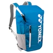 Sac à dos pour raquettes Yonex  Club Line 2824 Blue