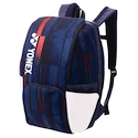 Sac à dos pour raquettes Yonex  Limited Pro Backpack