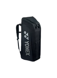 Sac à dos pour raquettes Yonex Pro Stand Bag 92419 Black