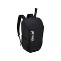 Sac à dos pour raquettes Yonex  Team Backpack S 42312S Black