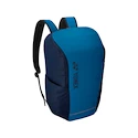 Sac à dos pour raquettes Yonex  Team Backpack S 42312S Sky Blue