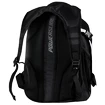 Sac à dos Powerslide  Fitness Black