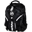 Sac à dos Powerslide  Fitness Black