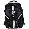 Sac à dos Powerslide  Fitness Black