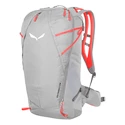 Sac à dos Salewa  Mountain trainer 2 22l Alloy