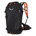 Sac à dos Salewa  Randonnée 32 Black