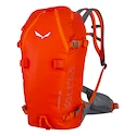 Sac à dos Salewa  Randonnée 32 Orange