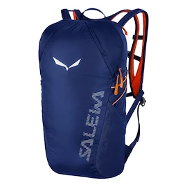 Sac à dos Salewa Ultra Train 18 BP Electric