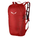 Sac à dos Salewa  Ultra Train 18 BP Flame