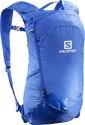 Sac à dos Salomon Trailblazer 10 Nebulas Blue