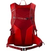 Sac à dos Salomon  Trailblazer 20 Red Dahlia/High Risk Red