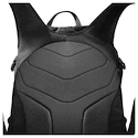 Sac à dos Salomon Trailblazer 30 Black/Alloy