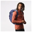 Sac à dos Salomon Trailblazer 30 Mazarine Blue/Ghost Gray 16-4703 Tcx