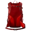 Sac à dos Salomon Trailblazer 30 Red Dahlia/High Risk Red