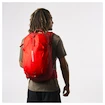 Sac à dos Salomon Trailblazer 30 Red Dahlia/High Risk Red