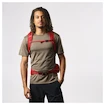 Sac à dos Salomon Trailblazer 30 Red Dahlia/High Risk Red