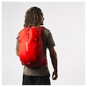 Sac à dos Salomon Trailblazer 30 Red Dahlia/High Risk Red