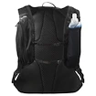 Sac à dos Salomon XT 10 Set Black