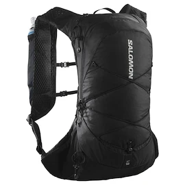 Sac à dos Salomon XT 10 Set Black