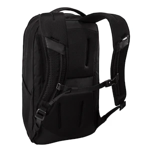 Sac à dos Thule Accent Backpack 20L - Black