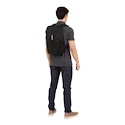 Sac à dos Thule Accent Backpack 20L - Black