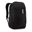 Sac à dos Thule Accent Backpack 23L - Black