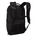 Sac à dos Thule Accent Backpack 23L - Black