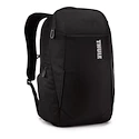 Sac à dos Thule Accent Backpack 23L - Black