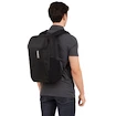 Sac à dos Thule Accent Backpack 23L - Black