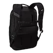 Sac à dos Thule Accent Backpack 26L - Black