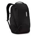 Sac à dos Thule Accent Backpack 26L - Black