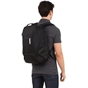 Sac à dos Thule Accent Backpack 26L - Black