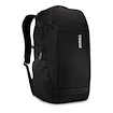 Sac à dos Thule Accent Backpack 28L - Black