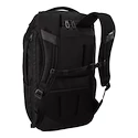 Sac à dos Thule Accent Backpack 28L - Black