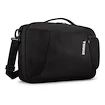 Sac à dos Thule Accent Convertible - Black