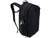 Sac à dos Thule Aion Backpack 28L - Black