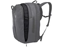 Sac à dos Thule Aion Backpack 28L - Black