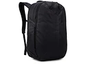 Sac à dos Thule Aion Backpack 28L - Black