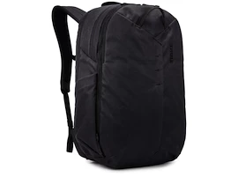 Sac à dos Thule Aion Backpack 28L - Black