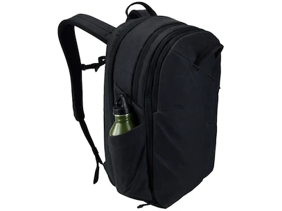 Sac à dos Thule Aion Backpack 28L - Black