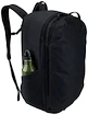 Sac à dos Thule Aion Backpack 40L - Black