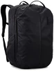 Sac à dos Thule Aion Backpack 40L - Black