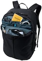 Sac à dos Thule Aion Backpack 40L - Black