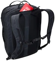 Sac à dos Thule Aion Backpack 40L - Black