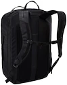 Sac à dos Thule Aion Backpack 40L - Black