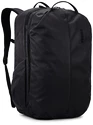 Sac à dos Thule Aion Backpack 40L - Black